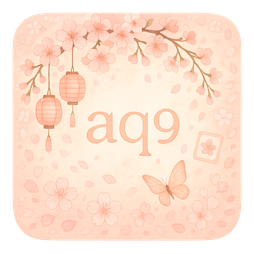 aq9 টেনিস কোর্ট পয়েন্ট বোর্ড